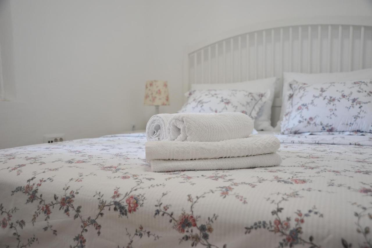 M&D Old Town Zadar Luxury Apartment Экстерьер фото