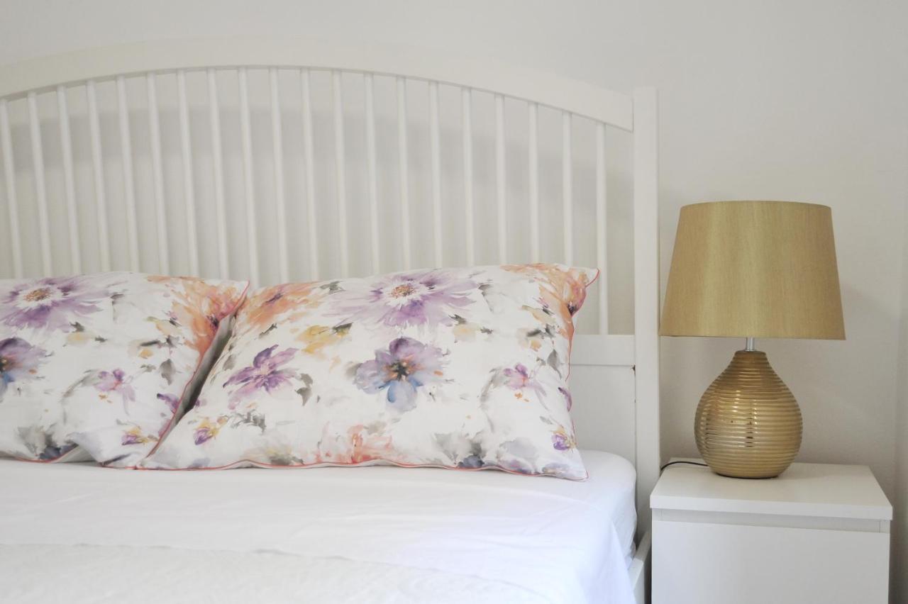M&D Old Town Zadar Luxury Apartment Экстерьер фото