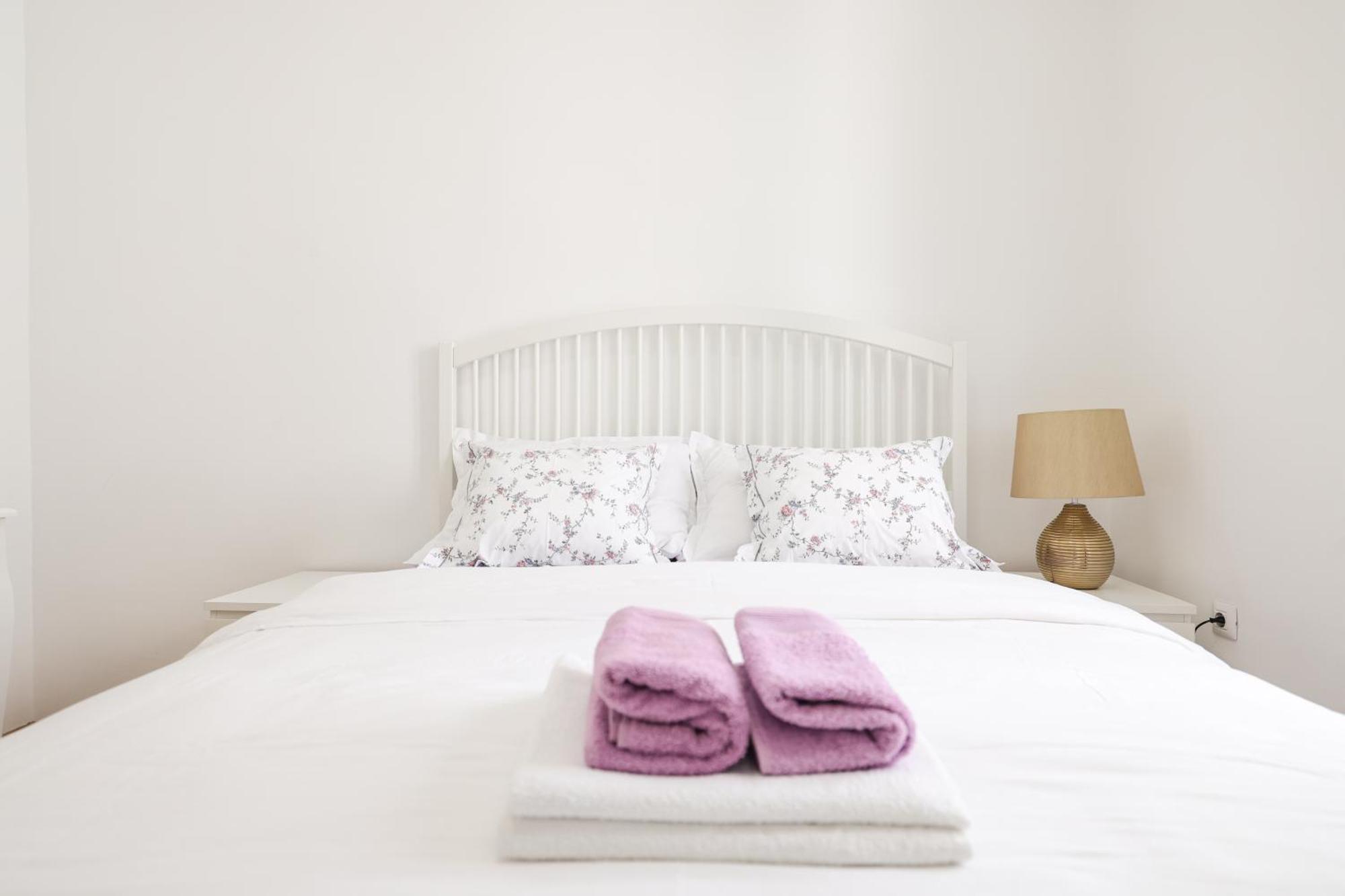 M&D Old Town Zadar Luxury Apartment Экстерьер фото