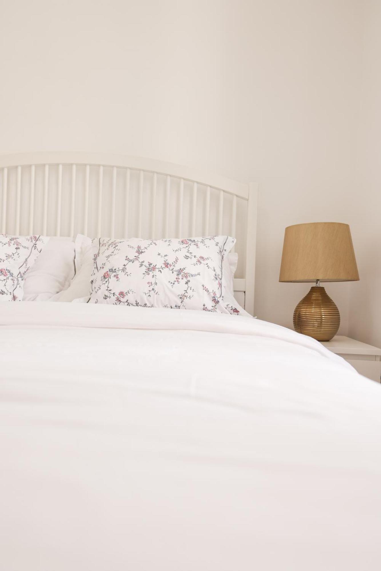 M&D Old Town Zadar Luxury Apartment Экстерьер фото